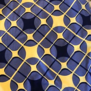 Lularoe tall and curvy leggings